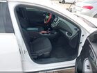 2020 Chevrolet Malibu Fwd 1fl Белый vin: 1G1ZC5ST2LF136448