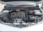 2020 Chevrolet Malibu Fwd 1fl Белый vin: 1G1ZC5ST2LF136448