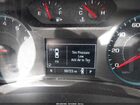 2020 Chevrolet Malibu Fwd 1fl Белый vin: 1G1ZC5ST2LF136448