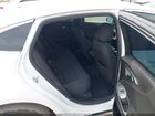 2020 Chevrolet Malibu Fwd 1fl Белый vin: 1G1ZC5ST2LF136448