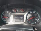 2020 Chevrolet Malibu Fwd 1fl Белый vin: 1G1ZC5ST2LF136448