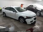 1G1ZC5ST5HF221680