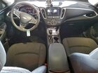2024 Chevrolet Malibu Ls Серый vin: 1G1ZC5ST5RF225519
