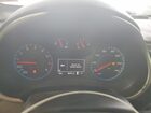 2017 Chevrolet Malibu Ls Белый vin: 1G1ZC5ST6HF256759