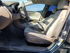 2020 Chevrolet Malibu Ls Серый vin: 1G1ZC5ST8LF108217