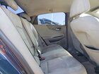 2020 Chevrolet Malibu Ls Серый vin: 1G1ZC5ST8LF108217