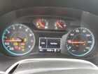 2019 Chevrolet Malibu Lt Silver vin: 1G1ZD5ST0KF110202 2019 Chevrolet Malibu Lt Silver vin: 1G1ZD5ST0KF110202