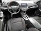 2019 Chevrolet Malibu Lt Silver vin: 1G1ZD5ST0KF110202 2019 Chevrolet Malibu Lt Silver vin: 1G1ZD5ST0KF110202