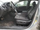 2019 Chevrolet Malibu Lt Silver vin: 1G1ZD5ST0KF110202 2019 Chevrolet Malibu Lt Silver vin: 1G1ZD5ST0KF110202