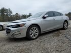 1G1ZD5ST0KF110202