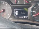 2018 Chevrolet Malibu Lt Желто-коричневый vin: 1G1ZD5ST1JF215443