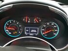 2019 Chevrolet Malibu Lt Черный vin: 1G1ZD5ST1KF183322 2019 Chevrolet Malibu Lt Черный vin: 1G1ZD5ST1KF183322