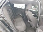 2019 Chevrolet Malibu Lt Черный vin: 1G1ZD5ST1KF183322 2019 Chevrolet Malibu Lt Черный vin: 1G1ZD5ST1KF183322