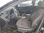 2019 Chevrolet Malibu Lt Черный vin: 1G1ZD5ST1KF183322 2019 Chevrolet Malibu Lt Черный vin: 1G1ZD5ST1KF183322