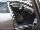 2024 Chevrolet Malibu Fwd 1lt Серый vin: 1G1ZD5ST1RF105648