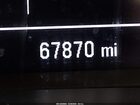 2024 Chevrolet Malibu Fwd 1lt Серый vin: 1G1ZD5ST1RF105648