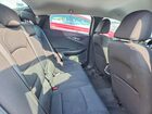 2019 Chevrolet Malibu Lt Silver vin: 1G1ZD5ST2KF226906 2019 Chevrolet Malibu Lt Silver vin: 1G1ZD5ST2KF226906