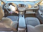 2019 Chevrolet Malibu Lt Silver vin: 1G1ZD5ST2KF226906 2019 Chevrolet Malibu Lt Silver vin: 1G1ZD5ST2KF226906