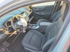 2019 Chevrolet Malibu Lt Silver vin: 1G1ZD5ST2KF226906 2019 Chevrolet Malibu Lt Silver vin: 1G1ZD5ST2KF226906
