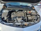 2019 Chevrolet Malibu Lt Silver vin: 1G1ZD5ST2KF226906 2019 Chevrolet Malibu Lt Silver vin: 1G1ZD5ST2KF226906
