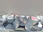 2019 Chevrolet Malibu Lt Silver vin: 1G1ZD5ST2KF226906 2019 Chevrolet Malibu Lt Silver vin: 1G1ZD5ST2KF226906