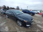 1G1ZD5ST2MF067470