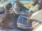 2018 Chevrolet Malibu Lt Белый vin: 1G1ZD5ST3JF127705