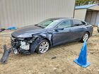1G1ZD5ST3KF116575