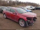 1G1ZD5ST3KF150550