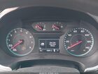 2019 Chevrolet Malibu Lt Красный vin: 1G1ZD5ST3KF150550