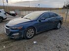 1G1ZD5ST3KF152394