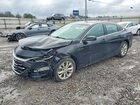 1G1ZD5ST3KF163816