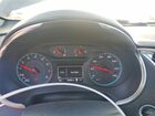 2019 Chevrolet Malibu Lt Blue vin: 1G1ZD5ST3KF222072