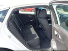 2023 Chevrolet Malibu Fwd 1lt White vin: 1G1ZD5ST3PF228350 2023 Chevrolet Malibu Fwd 1lt White vin: 1G1ZD5ST3PF228350