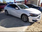 1G1ZD5ST4KF163856