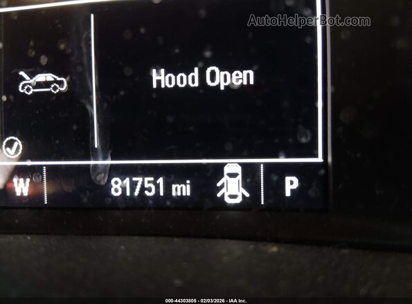 1G1ZD5ST4KF163856 2019 CHEVROLET MALIBU Белый 