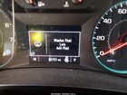 2019 Chevrolet Malibu Lt Белый vin: 1G1ZD5ST4KF163856