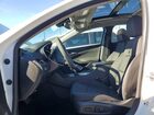 2021 Chevrolet Malibu Lt White vin: 1G1ZD5ST4MF066997