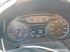 2021 Chevrolet Malibu Lt White vin: 1G1ZD5ST4MF066997