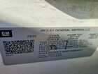 2021 Chevrolet Malibu Lt White vin: 1G1ZD5ST4MF066997