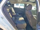 2021 Chevrolet Malibu Lt White vin: 1G1ZD5ST4MF066997