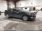 1G1ZD5ST4PF214764