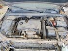 2019 Chevrolet Malibu Lt Желто-коричневый vin: 1G1ZD5ST5KF104329
