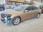 1G1ZD5ST5KF104329
