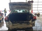 2020 Chevrolet Malibu Fwd Lt Серебряный vin: 1G1ZD5ST5LF075898