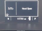 2020 Chevrolet Malibu Fwd Lt Серебряный vin: 1G1ZD5ST5LF075898