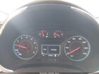 2020 Chevrolet Malibu Fwd Lt Серебряный vin: 1G1ZD5ST5LF075898