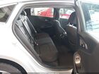 2020 Chevrolet Malibu Fwd Lt Серебряный vin: 1G1ZD5ST5LF075898