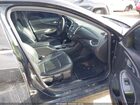 2019 Chevrolet Malibu Lt Черный vin: 1G1ZD5ST6KF151496 2019 Chevrolet Malibu Lt Черный vin: 1G1ZD5ST6KF151496