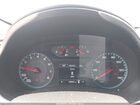 2022 Chevrolet Malibu Lt Синий vin: 1G1ZD5ST6NF109401